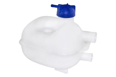 Vase d'expansion, liquide de refroidissement TOPRAN