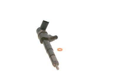 INJECTOR BOSCH 0986435081 21