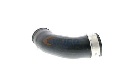 FURTUN EAR SUPRAALIMENTARE VAICO V202971 31