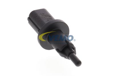 SENSOR ANSAUGLUFTTEMPERATUR VEMO V26720083 20