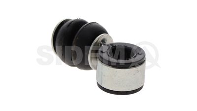 Vorschau Stange/Strebe, Stabilisator Ansicht 3