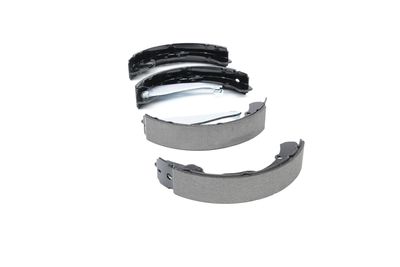 SET SABOTI FRANA ATE 03013702642 7