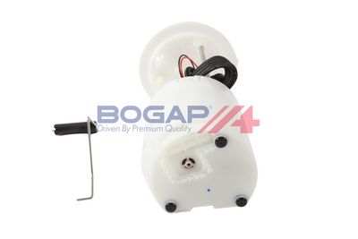 POMPA COMBUSTIBIL BOGAP T1622106 3