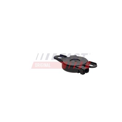 SENZOR FAST FT11359 14