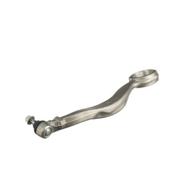 LENKER RADAUFHäNGUNG DELPHI TC6727 38