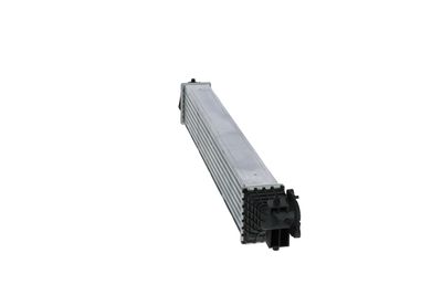 LADELUFTKüHLER NRF 309045 34