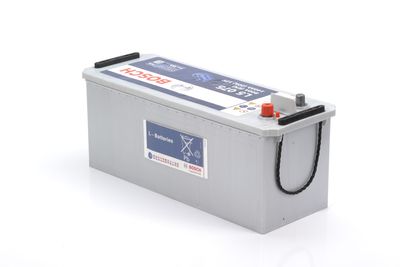 BATERIE DE PORNIRE BOSCH 0092L50750 19