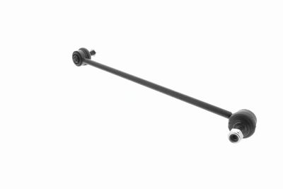 STANGE/STREBE STABILISATOR VAICO V220666 6