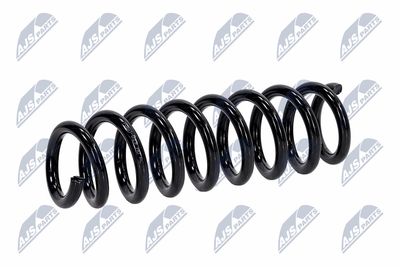 ARC SPIRAL NTY ASZBM019 5