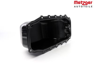 BAIE ULEI METZGER AUTOTEILE 7990063 14