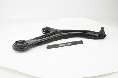 BRAT SUSPENSIE ROATA FEBEST 0524DEFR 49