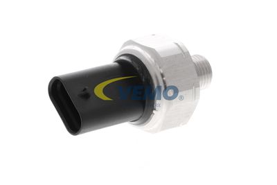 SENZOR PRESIUNE COMBUSTIBIL VEMO V25720214 55