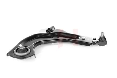 BRAT SUSPENSIE ROATA GH GH512551H 5