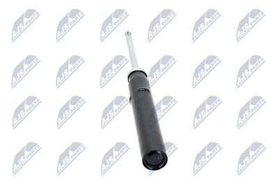 360 Grad Ansicht 13