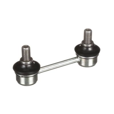 BRAT/BIELETA SUSPENSIE STABILIZATOR DELPHI TC6446 47
