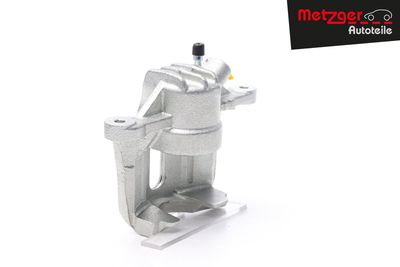 BREMSSATTEL METZGER AUTOTEILE 6260166 15