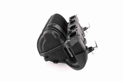 MODUL CONDUCTA ADMISIE ACKOJA A700004 4