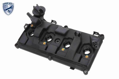 CAPAC CULBUTOR ACKOJA A380637 3