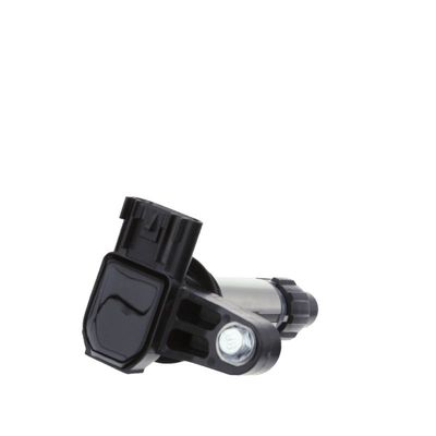 ZüNDSPULE DELPHI GN1049412B1 21