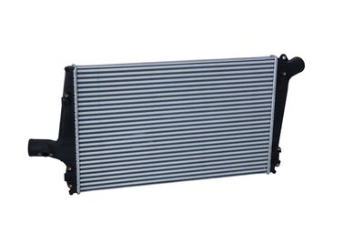 INTERCOOLER COMPRESOR NRF 30170 23