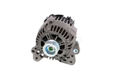 GENERATOR / ALTERNATOR REMANTE 011003000740R 60