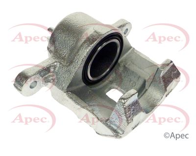 APEC Brake Caliper LCA1347