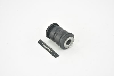 SUPORT TRAPEZ FEBEST MZABDES 9