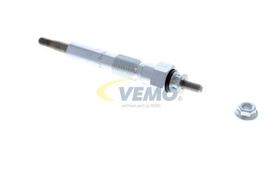 GLüHKERZE VEMO V99140026 39