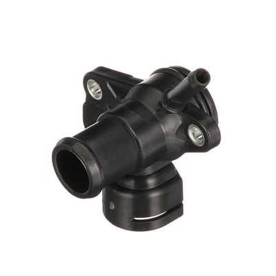 FLANSA LICHID RACIRE GATES CCF1023 47