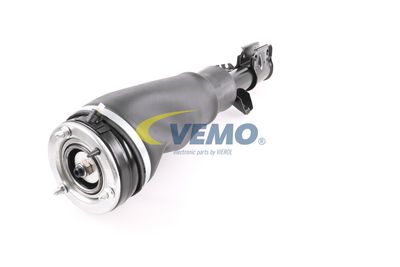 LUFTFEDERBEIN VEMO V48500002 15