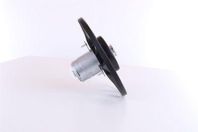 VENTILATOR RADIATOR NISSENS 85539 35