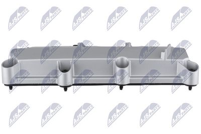 CAPAC CULBUTOR NTY BPZAU015 5