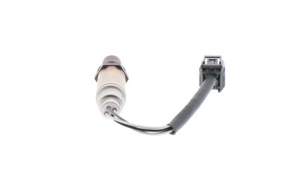 LAMBDASONDE BOSCH F00HL00366 17