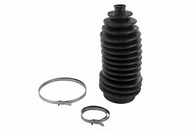 ANSAMBLU BURDUF DIRECTIE