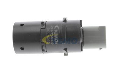 SENSOR EINPARKHILFE VEMO V41720009 49