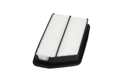 FILTRU AER AMC Filter DA745 17