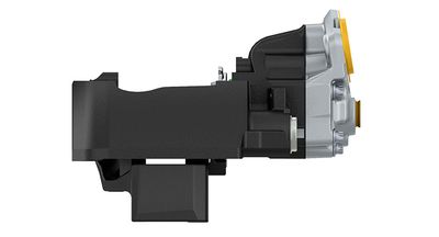 Etrier frana WABCO 6370175025
