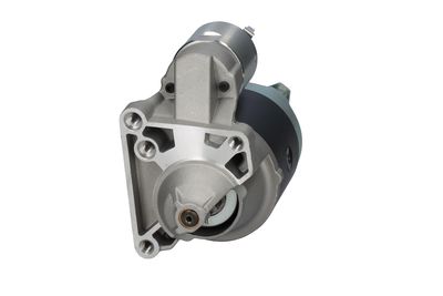 STARTER VALEO 201077 25