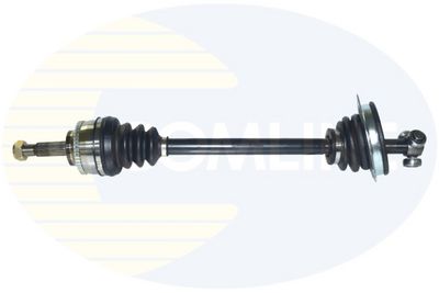 полуоска COMLINE CDS146
