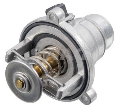 TERMOSTAT LICHID RACIRE SWAG 33111125 1