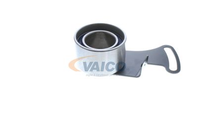 ROLA INTINZATOR CUREA DISTRIBUTIE VAICO V490007 47