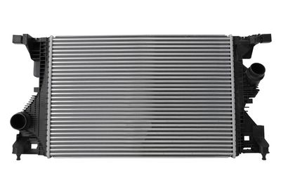 INTERCOOLER COMPRESOR HELLA 8ML366341471 1