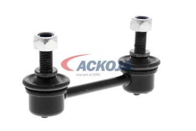 BRAT/BIELETA SUSPENSIE STABILIZATOR ACKOJA A320004 30