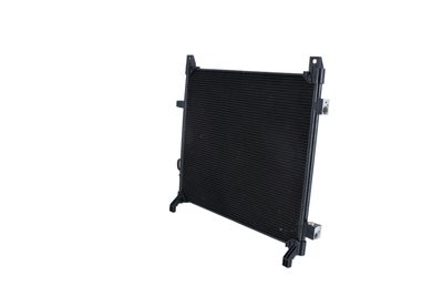 CONDENSATOR CLIMATIZARE NRF 350420 32