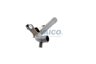 CUPLAJ CONDUCTA LICHID RACIRE VAICO V401014 26