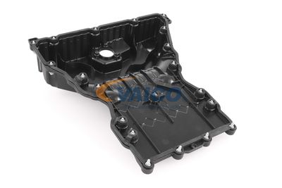 ÖLWANNE VAICO V303698 19