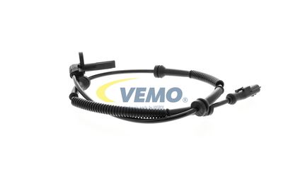 SENZOR TURATIE ROATA VEMO V46720267 38