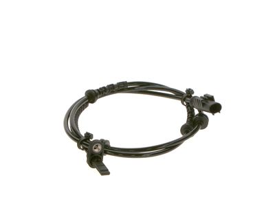 SENSOR RADDREHZAHL BOSCH 0265008049 26