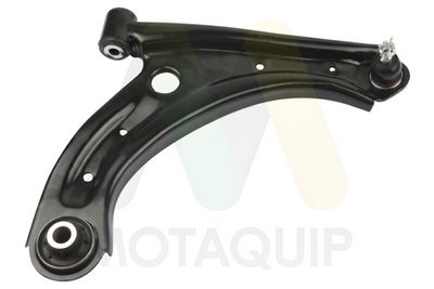 BRAT SUSPENSIE ROATA