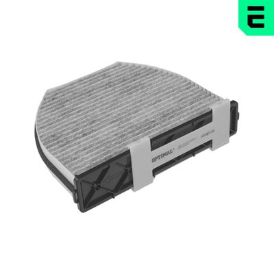FILTRU AER HABITACLU OPTIMAL OPFCF20185C
